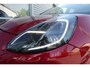 Ford Puma 1.0 EcoBoost Hybrid ST-Line X PANO, WINTER PACK, ADAPT. CRUISE, CLIMA, NAVI, CAMERA, PDC V&A, APPLE CARPLAY/ANDROID AUTO, BLIS, KEYLESS, B&O, ELEKT. ACHTERKLEP, 33.059KM