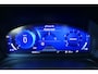Ford Puma 1.0 EcoBoost Hybrid ST-Line X PANO, WINTER PACK, ADAPT. CRUISE, CLIMA, NAVI, CAMERA, PDC V&A, APPLE CARPLAY/ANDROID AUTO, BLIS, KEYLESS, B&O, ELEKT. ACHTERKLEP, 33.059KM