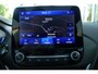Ford Puma 1.0 EcoBoost Hybrid ST-Line X PANO, WINTER PACK, ADAPT. CRUISE, CLIMA, NAVI, CAMERA, PDC V&A, APPLE CARPLAY/ANDROID AUTO, BLIS, KEYLESS, B&O, ELEKT. ACHTERKLEP, 33.059KM