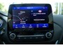 Ford Puma 1.0 EcoBoost Hybrid ST-Line X PANO, WINTER PACK, ADAPT. CRUISE, CLIMA, NAVI, CAMERA, PDC V&A, APPLE CARPLAY/ANDROID AUTO, BLIS, KEYLESS, B&O, ELEKT. ACHTERKLEP, 33.059KM