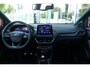Ford Puma 1.0 EcoBoost Hybrid ST-Line X PANO, WINTER PACK, ADAPT. CRUISE, CLIMA, NAVI, CAMERA, PDC V&A, APPLE CARPLAY/ANDROID AUTO, BLIS, KEYLESS, B&O, ELEKT. ACHTERKLEP, 33.059KM