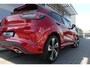 Ford Puma 1.0 EcoBoost Hybrid ST-Line X PANO, WINTER PACK, ADAPT. CRUISE, CLIMA, NAVI, CAMERA, PDC V&A, APPLE CARPLAY/ANDROID AUTO, BLIS, KEYLESS, B&O, ELEKT. ACHTERKLEP, 33.059KM