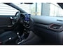 Ford Puma 1.0 EcoBoost Hybrid ST-Line X PANO, WINTER PACK, ADAPT. CRUISE, CLIMA, NAVI, CAMERA, PDC V&A, APPLE CARPLAY/ANDROID AUTO, BLIS, KEYLESS, B&O, ELEKT. ACHTERKLEP, 33.059KM