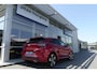 Ford Puma 1.0 EcoBoost Hybrid ST-Line X PANO, WINTER PACK, ADAPT. CRUISE, CLIMA, NAVI, CAMERA, PDC V&A, APPLE CARPLAY/ANDROID AUTO, BLIS, KEYLESS, B&O, ELEKT. ACHTERKLEP, 33.059KM