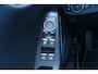 Ford Puma 1.0 EcoBoost Hybrid ST-Line X PANO, WINTER PACK, ADAPT. CRUISE, CLIMA, NAVI, CAMERA, PDC V&A, APPLE CARPLAY/ANDROID AUTO, BLIS, KEYLESS, B&O, ELEKT. ACHTERKLEP, 33.059KM