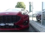 Ford Puma 1.0 EcoBoost Hybrid ST-Line X PANO, WINTER PACK, ADAPT. CRUISE, CLIMA, NAVI, CAMERA, PDC V&A, APPLE CARPLAY/ANDROID AUTO, BLIS, KEYLESS, B&O, ELEKT. ACHTERKLEP, 33.059KM