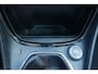 Ford Puma 1.0 EcoBoost Hybrid ST-Line X PANO, WINTER PACK, ADAPT. CRUISE, CLIMA, NAVI, CAMERA, PDC V&A, APPLE CARPLAY/ANDROID AUTO, BLIS, KEYLESS, B&O, ELEKT. ACHTERKLEP, 33.059KM