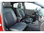 Ford Puma 1.0 EcoBoost Hybrid ST-Line X PANO, WINTER PACK, ADAPT. CRUISE, CLIMA, NAVI, CAMERA, PDC V&A, APPLE CARPLAY/ANDROID AUTO, BLIS, KEYLESS, B&O, ELEKT. ACHTERKLEP, 33.059KM
