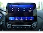 Ford Puma 1.0 EcoBoost Hybrid ST-Line X PANO, WINTER PACK, ADAPT. CRUISE, CLIMA, NAVI, CAMERA, PDC V&A, APPLE CARPLAY/ANDROID AUTO, BLIS, KEYLESS, B&O, ELEKT. ACHTERKLEP, 33.059KM