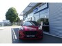 Ford Puma 1.0 EcoBoost Hybrid ST-Line X PANO, WINTER PACK, ADAPT. CRUISE, CLIMA, NAVI, CAMERA, PDC V&A, APPLE CARPLAY/ANDROID AUTO, BLIS, KEYLESS, B&O, ELEKT. ACHTERKLEP, 33.059KM