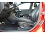 Ford Puma 1.0 EcoBoost Hybrid ST-Line X PANO, WINTER PACK, ADAPT. CRUISE, CLIMA, NAVI, CAMERA, PDC V&A, APPLE CARPLAY/ANDROID AUTO, BLIS, KEYLESS, B&O, ELEKT. ACHTERKLEP, 33.059KM