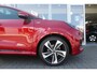 Ford Puma 1.0 EcoBoost Hybrid ST-Line X PANO, WINTER PACK, ADAPT. CRUISE, CLIMA, NAVI, CAMERA, PDC V&A, APPLE CARPLAY/ANDROID AUTO, BLIS, KEYLESS, B&O, ELEKT. ACHTERKLEP, 33.059KM