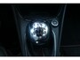Ford Puma 1.0 EcoBoost Hybrid ST-Line X PANO, WINTER PACK, ADAPT. CRUISE, CLIMA, NAVI, CAMERA, PDC V&A, APPLE CARPLAY/ANDROID AUTO, BLIS, KEYLESS, B&O, ELEKT. ACHTERKLEP, 33.059KM