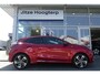 Ford Puma 1.0 EcoBoost Hybrid ST-Line X PANO, WINTER PACK, ADAPT. CRUISE, CLIMA, NAVI, CAMERA, PDC V&A, APPLE CARPLAY/ANDROID AUTO, BLIS, KEYLESS, B&O, ELEKT. ACHTERKLEP, 33.059KM