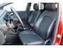 Ford Puma 1.0 EcoBoost Hybrid ST-Line X PANO, WINTER PACK, ADAPT. CRUISE, CLIMA, NAVI, CAMERA, PDC V&A, APPLE CARPLAY/ANDROID AUTO, BLIS, KEYLESS, B&O, ELEKT. ACHTERKLEP, 33.059KM