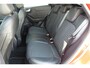 Ford Puma 1.0 EcoBoost Hybrid ST-Line X PANO, WINTER PACK, ADAPT. CRUISE, CLIMA, NAVI, CAMERA, PDC V&A, APPLE CARPLAY/ANDROID AUTO, BLIS, KEYLESS, B&O, ELEKT. ACHTERKLEP, 33.059KM