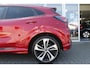 Ford Puma 1.0 EcoBoost Hybrid ST-Line X PANO, WINTER PACK, ADAPT. CRUISE, CLIMA, NAVI, CAMERA, PDC V&A, APPLE CARPLAY/ANDROID AUTO, BLIS, KEYLESS, B&O, ELEKT. ACHTERKLEP, 33.059KM