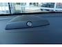 Ford Puma 1.0 EcoBoost Hybrid ST-Line X PANO, WINTER PACK, ADAPT. CRUISE, CLIMA, NAVI, CAMERA, PDC V&A, APPLE CARPLAY/ANDROID AUTO, BLIS, KEYLESS, B&O, ELEKT. ACHTERKLEP, 33.059KM