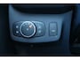 Ford Puma 1.0 EcoBoost Hybrid ST-Line X PANO, WINTER PACK, ADAPT. CRUISE, CLIMA, NAVI, CAMERA, PDC V&A, APPLE CARPLAY/ANDROID AUTO, BLIS, KEYLESS, B&O, ELEKT. ACHTERKLEP, 33.059KM