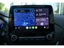 Ford Puma 1.0 EcoBoost Hybrid ST-Line X PANO, WINTER PACK, ADAPT. CRUISE, CLIMA, NAVI, CAMERA, PDC V&A, APPLE CARPLAY/ANDROID AUTO, BLIS, KEYLESS, B&O, ELEKT. ACHTERKLEP, 33.059KM
