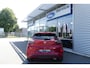 Ford Puma 1.0 EcoBoost Hybrid ST-Line X PANO, WINTER PACK, ADAPT. CRUISE, CLIMA, NAVI, CAMERA, PDC V&A, APPLE CARPLAY/ANDROID AUTO, BLIS, KEYLESS, B&O, ELEKT. ACHTERKLEP, 33.059KM