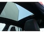 Ford Puma 1.0 EcoBoost Hybrid ST-Line X PANO, WINTER PACK, ADAPT. CRUISE, CLIMA, NAVI, CAMERA, PDC V&A, APPLE CARPLAY/ANDROID AUTO, BLIS, KEYLESS, B&O, ELEKT. ACHTERKLEP, 33.059KM