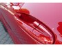 Ford Puma 1.0 EcoBoost Hybrid ST-Line X PANO, WINTER PACK, ADAPT. CRUISE, CLIMA, NAVI, CAMERA, PDC V&A, APPLE CARPLAY/ANDROID AUTO, BLIS, KEYLESS, B&O, ELEKT. ACHTERKLEP, 33.059KM