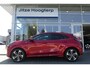 Ford Puma 1.0 EcoBoost Hybrid ST-Line X PANO, WINTER PACK, ADAPT. CRUISE, CLIMA, NAVI, CAMERA, PDC V&A, APPLE CARPLAY/ANDROID AUTO, BLIS, KEYLESS, B&O, ELEKT. ACHTERKLEP, 33.059KM