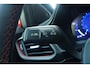 Ford Puma 1.0 EcoBoost Hybrid ST-Line X PANO, WINTER PACK, ADAPT. CRUISE, CLIMA, NAVI, CAMERA, PDC V&A, APPLE CARPLAY/ANDROID AUTO, BLIS, KEYLESS, B&O, ELEKT. ACHTERKLEP, 33.059KM