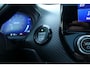 Ford Puma 1.0 EcoBoost Hybrid ST-Line X PANO, WINTER PACK, ADAPT. CRUISE, CLIMA, NAVI, CAMERA, PDC V&A, APPLE CARPLAY/ANDROID AUTO, BLIS, KEYLESS, B&O, ELEKT. ACHTERKLEP, 33.059KM