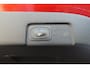 Ford Puma 1.0 EcoBoost Hybrid ST-Line X PANO, WINTER PACK, ADAPT. CRUISE, CLIMA, NAVI, CAMERA, PDC V&A, APPLE CARPLAY/ANDROID AUTO, BLIS, KEYLESS, B&O, ELEKT. ACHTERKLEP, 33.059KM