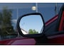 Ford Puma 1.0 EcoBoost Hybrid ST-Line X PANO, WINTER PACK, ADAPT. CRUISE, CLIMA, NAVI, CAMERA, PDC V&A, APPLE CARPLAY/ANDROID AUTO, BLIS, KEYLESS, B&O, ELEKT. ACHTERKLEP, 33.059KM