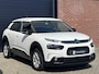 Citroën C4 Cactus 1.2 PureTech Feel Business Automaat, Navigatie, Apple carplay/Android Auto, Climate Control, Cruise Control