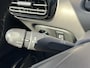 Citroën C4 Cactus 1.2 PureTech Feel Business Automaat, Navigatie, Apple carplay/Android Auto, Climate Control, Cruise Control