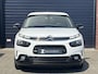 Citroën C4 Cactus 1.2 PureTech Feel Business Automaat, Navigatie, Apple carplay/Android Auto, Climate Control, Cruise Control