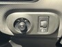 Citroën C4 Cactus 1.2 PureTech Feel Business Automaat, Navigatie, Apple carplay/Android Auto, Climate Control, Cruise Control