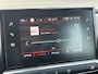 Citroën C4 Cactus 1.2 PureTech Feel Business Automaat, Navigatie, Apple carplay/Android Auto, Climate Control, Cruise Control