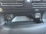 Citroën C4 Cactus 1.2 PureTech Feel Business Automaat, Navigatie, Apple carplay/Android Auto, Climate Control, Cruise Control
