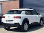 Citroën C4 Cactus 1.2 PureTech Feel Business Automaat, Navigatie, Apple carplay/Android Auto, Climate Control, Cruise Control