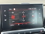 Citroën C4 Cactus 1.2 PureTech Feel Business Automaat, Navigatie, Apple carplay/Android Auto, Climate Control, Cruise Control