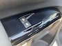 Citroën C4 Cactus 1.2 PureTech Feel Business Automaat, Navigatie, Apple carplay/Android Auto, Climate Control, Cruise Control