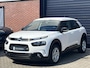 Citroën C4 Cactus 1.2 PureTech Feel Business Automaat, Navigatie, Apple carplay/Android Auto, Climate Control, Cruise Control