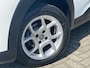 Citroën C4 Cactus 1.2 PureTech Feel Business Automaat, Navigatie, Apple carplay/Android Auto, Climate Control, Cruise Control