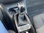 Citroën C4 Cactus 1.2 PureTech Feel Business Automaat, Navigatie, Apple carplay/Android Auto, Climate Control, Cruise Control