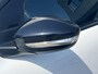 Citroën C4 Cactus 1.2 PureTech Feel Business Automaat, Navigatie, Apple carplay/Android Auto, Climate Control, Cruise Control