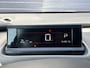 Citroën C4 Cactus 1.2 PureTech Feel Business Automaat, Navigatie, Apple carplay/Android Auto, Climate Control, Cruise Control