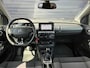 Citroën C4 Cactus 1.2 PureTech Feel Business Automaat, Navigatie, Apple carplay/Android Auto, Climate Control, Cruise Control