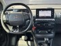 Citroën C4 Cactus 1.2 PureTech Feel Business Automaat, Navigatie, Apple carplay/Android Auto, Climate Control, Cruise Control