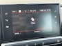 Citroën C4 Cactus 1.2 PureTech Feel Business Automaat, Navigatie, Apple carplay/Android Auto, Climate Control, Cruise Control