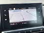 Citroën C4 Cactus 1.2 PureTech Feel Business Automaat, Navigatie, Apple carplay/Android Auto, Climate Control, Cruise Control